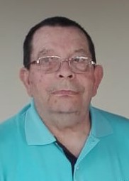 Imagen de la esquela Don Facundo Noriega Obregón