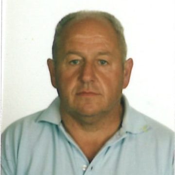 Imagen de la esquela Don Rodolfo Coterillo Poo