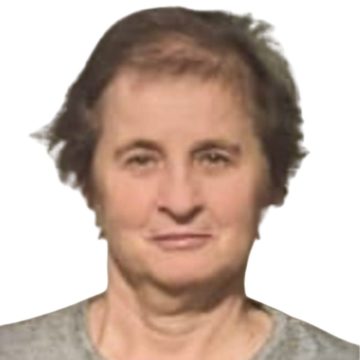 Imagen de la esquela Doña María del Carmen Herrero Diego