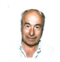 Imagen de la esquela Don Julio González Fernández