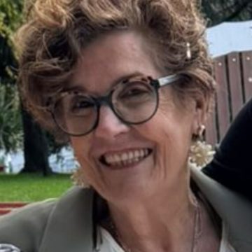 Imagen de la esquela Doña M.ª del Carmen Vázquez Salvado