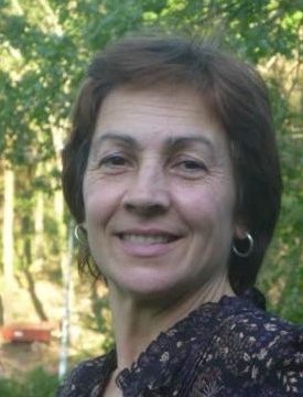 Imagen de la esquela Doña Mª del Carmen Sánchez Alba