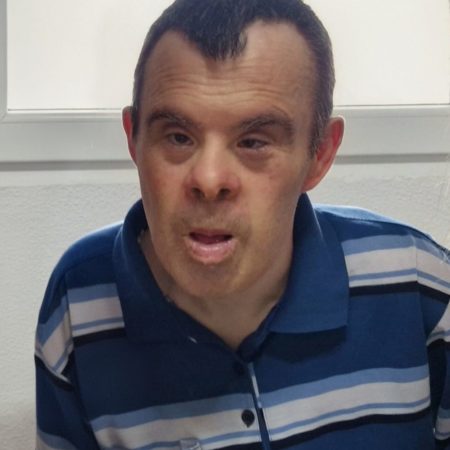 Fotografía de D. Guillermo Saiz Quevedo