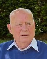 Imagen de la esquela Don Adolfo Rodríguez Estrada