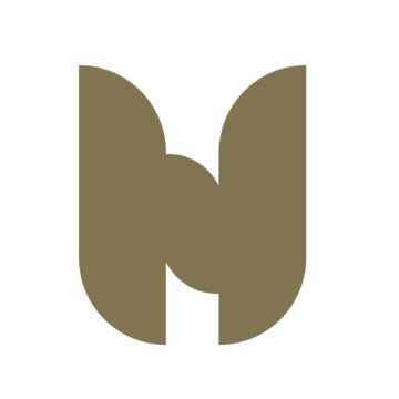 Imagen de la esquela Doña Montserrat de la Guerra de Diego