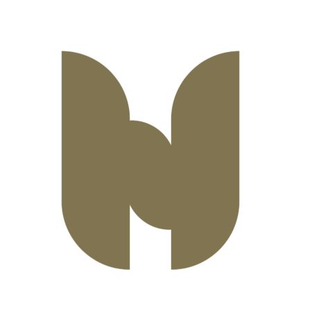 Fotografía de Don José Luís Ruíz Laguillo