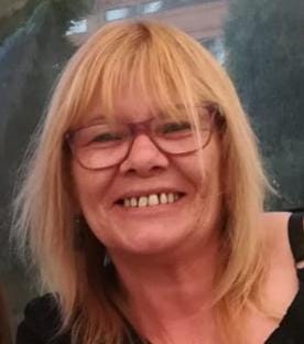 Imagen de la esquela Doña Cecilia Saiz García