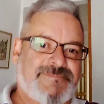 Imagen de la esquela Don José Manuel Alonso Eguren