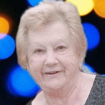 Imagen de la esquela Doña Encarnación López Abascal