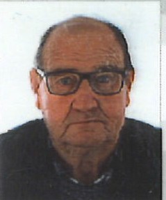 Imagen de la esquela Don Carlos Ruíz González