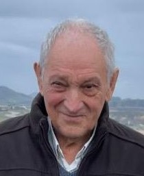 Imagen de la esquela Don José Manuel Seco Gómez