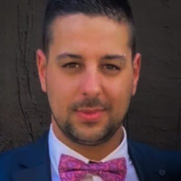 Imagen de la esquela Lázaro Escamez Sainz