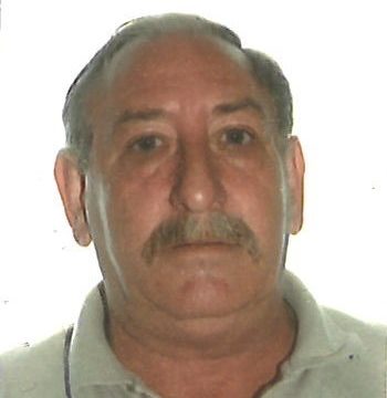 Imagen de la esquela Don José Pellejo Mediavilla