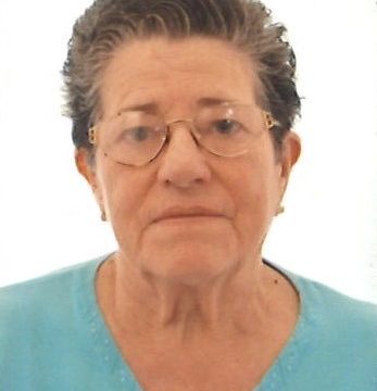 Imagen de la esquela Doña Valeriana Sánchez Prellezo