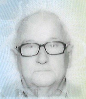 Imagen de la esquela Don Pedro Troule Pechero