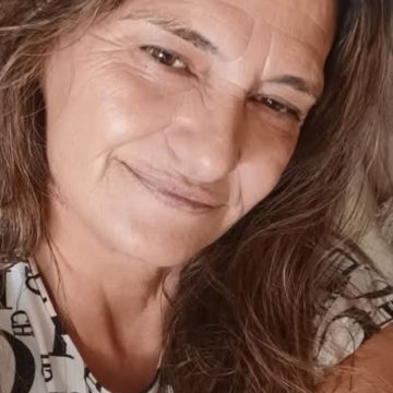 Imagen de la esquela Dª Mª Carmen Sangiao Fernández